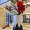 https://cdn-ostrovok-ru-ion.test.edgekey.net/t/100x100/hotel_review/16/60/16603445498f2ceffac5f5ba3654a1b3cf807eaf.JPEG