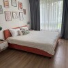 https://cdn-ostrovok-ru-ion.test.edgekey.net/t/100x100/hotel_review/16/60/1660d73a0fa6932f0f88e3e5b5f1c26911c45487.JPEG