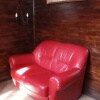 https://cdn-ostrovok-ru-ion.test.edgekey.net/t/100x100/hotel_review/16/61/16618bf561da277c8f28249ca825f2857b274bf4.JPEG