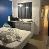https://cdn-ostrovok-ru-ion.test.edgekey.net/t/100x100/hotel_review/16/61/1661c0504e21bff4a9881cdff2e285a5717dc6f7.JPEG