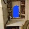 https://cdn-ostrovok-ru-ion.test.edgekey.net/t/100x100/hotel_review/16/62/1662320e26c564ef4cc9b62a4605784bc5b705da.jpeg