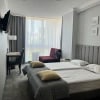 https://cdn-ostrovok-ru-ion.test.edgekey.net/t/100x100/hotel_review/16/62/1662522e18128b114223d6fb7448d55a15b6667a.JPEG