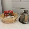 https://cdn-ostrovok-ru-ion.test.edgekey.net/t/100x100/hotel_review/16/62/16626bcd10aab7315762d784c810dc5d708f5d34.jpeg