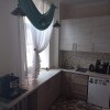 https://cdn-ostrovok-ru-ion.test.edgekey.net/t/100x100/hotel_review/16/62/16627480efd62add905c48bef1a18b3eaf009753.jpeg