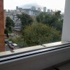 https://cdn-ostrovok-ru-ion.test.edgekey.net/t/100x100/hotel_review/16/62/1662c71045c730ffa1c7869a150b25e3dd93898b.jpeg