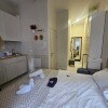 https://cdn-ostrovok-ru-ion.test.edgekey.net/t/100x100/hotel_review/16/63/1663838910eca5c805863c05c6b7e346ba49e8fa.JPEG