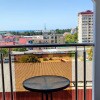 https://cdn-ostrovok-ru-ion.test.edgekey.net/t/100x100/hotel_review/16/63/16638c2ab2ff175c7fb735272419065d2f85c15b.jpeg
