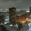 https://cdn-ostrovok-ru-ion.test.edgekey.net/t/100x100/hotel_review/16/63/1663aa65071de005935aa08ab25d33f4a5c4b7f8.JPEG