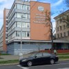 https://cdn-ostrovok-ru-ion.test.edgekey.net/t/100x100/hotel_review/16/63/1663e229f4e7e19ef7a22684efe27b0392970266.JPEG
