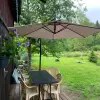 https://cdn-ostrovok-ru-ion.test.edgekey.net/t/100x100/hotel_review/16/64/166448bed2b9bdf903b75446f05269377f72c1a9.JPEG