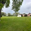 https://cdn-ostrovok-ru-ion.test.edgekey.net/t/100x100/hotel_review/16/64/16645a4e2040935d6236aac28bb2fe5f65c43dca.JPEG