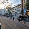 https://cdn-ostrovok-ru-ion.test.edgekey.net/t/100x100/hotel_review/16/64/1664c822831cc56fae8da083e2ad4e6599da84d4.JPEG