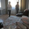 https://cdn-ostrovok-ru-ion.test.edgekey.net/t/100x100/hotel_review/16/65/1665ac6faced8d46f8f21c08ecd6d191e37276b3.JPEG