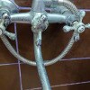 https://cdn-ostrovok-ru-ion.test.edgekey.net/t/100x100/hotel_review/16/65/1665af15bea15d4ced7eee678c99b471a78b24e2.jpeg