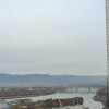 https://cdn-ostrovok-ru-ion.test.edgekey.net/t/100x100/hotel_review/16/66/16661ad66c46b52eb659f565bd23a4d2b21dd20d.JPEG