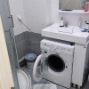 https://cdn-ostrovok-ru-ion.test.edgekey.net/t/100x100/hotel_review/16/66/166678146bd6755f4b5ec16bdb2bcd30c03f8dd5.jpeg