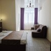 https://cdn-ostrovok-ru-ion.test.edgekey.net/t/100x100/hotel_review/16/67/16670bc933ef16a1e081bb42c8794e5ebf23988e.JPEG