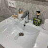 https://cdn-ostrovok-ru-ion.test.edgekey.net/t/100x100/hotel_review/16/67/166783f38bf97a8dc218d358b7dbded29cdcb079.JPEG