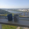 https://cdn-ostrovok-ru-ion.test.edgekey.net/t/100x100/hotel_review/16/68/166841a3a262c07a578b0555cd1b07d9caf69191.JPEG