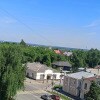 https://cdn-ostrovok-ru-ion.test.edgekey.net/t/100x100/hotel_review/16/68/1668727778b152d47a50ab69523d9bc6c14d2bc1.JPEG