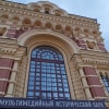 https://cdn-ostrovok-ru-ion.test.edgekey.net/t/100x100/hotel_review/16/69/16698d07f98c035d26bb6bdd06ddbf6b09b873c9.jpeg