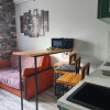 https://cdn-ostrovok-ru-ion.test.edgekey.net/t/100x100/hotel_review/16/6a/166a244a436c82bb86a1848b5fd2dd1306fd75d8.JPEG