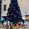 https://cdn-ostrovok-ru-ion.test.edgekey.net/t/100x100/hotel_review/16/6a/166a2be6e63758a5faaaed55ccb286c914dd2515.jpeg