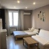 https://cdn-ostrovok-ru-ion.test.edgekey.net/t/100x100/hotel_review/16/6a/166a58a736b6bfd876fa01fae2108a324773597c.jpeg