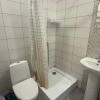 https://cdn-ostrovok-ru-ion.test.edgekey.net/t/100x100/hotel_review/16/6a/166a7ea37aaf9c924f1e458e940f2a4fa57c612a.JPEG