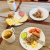 https://cdn-ostrovok-ru-ion.test.edgekey.net/t/100x100/hotel_review/16/6b/166b143a6a037f1cb2a1f16c96fb77d857e23ce0.JPEG