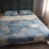 https://cdn-ostrovok-ru-ion.test.edgekey.net/t/100x100/hotel_review/16/6b/166b30e98e40f33edc785b03feffda1787eccbb2.JPEG