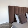 https://cdn-ostrovok-ru-ion.test.edgekey.net/t/100x100/hotel_review/16/6b/166b41a13d2da1c5e073d0e11d1aa1c10cfccac1.JPEG
