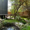 https://cdn-ostrovok-ru-ion.test.edgekey.net/t/100x100/hotel_review/16/6c/166c7897b0664cf37964eda855b37e7b0282e41c.JPEG