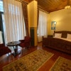 https://cdn-ostrovok-ru-ion.test.edgekey.net/t/100x100/hotel_review/16/6d/166d40ba40a8d5748d70d4c7c9599e2f3bc9bb41.JPEG