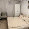 https://cdn-ostrovok-ru-ion.test.edgekey.net/t/100x100/hotel_review/16/6d/166d51dac2445e0ea2bff9ba9b5135b9da39203b.JPEG