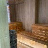 https://cdn-ostrovok-ru-ion.test.edgekey.net/t/100x100/hotel_review/16/6d/166dc55f2d812a49cf69c4c4db634425acc5b1b1.JPEG