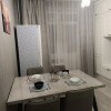 https://cdn-ostrovok-ru-ion.test.edgekey.net/t/100x100/hotel_review/16/6d/166df5f13bd913b2a6bcc45e511effb0e7fe74fb.JPEG