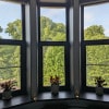 https://cdn-ostrovok-ru-ion.test.edgekey.net/t/100x100/hotel_review/16/6e/166ebba0d740fea871f08b9551b4c3ff92717bb4.JPEG