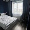 https://cdn-ostrovok-ru-ion.test.edgekey.net/t/100x100/hotel_review/16/6f/166ff9031769e9ec0f29f202d1b14cc56bf96f1b.JPEG
