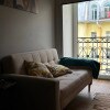 https://cdn-ostrovok-ru-ion.test.edgekey.net/t/100x100/hotel_review/16/70/167072dc2d0d2f907db6becb6b5f2bf0cb991f4c.JPEG