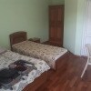 https://cdn-ostrovok-ru-ion.test.edgekey.net/t/100x100/hotel_review/16/70/1670fbd3e7cf038c7185ea859f87380547657c17.JPEG