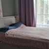 https://cdn-ostrovok-ru-ion.test.edgekey.net/t/100x100/hotel_review/16/71/167124732f19cc6658e062374bc69a52af942a35.JPEG