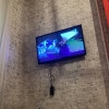 https://cdn-ostrovok-ru-ion.test.edgekey.net/t/100x100/hotel_review/16/72/16720623657b41061ebb89a6336c410a13e1c116.jpeg