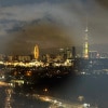 https://cdn-ostrovok-ru-ion.test.edgekey.net/t/100x100/hotel_review/16/72/16728d36e1df8bb0cd68c150fa82d74a3c8f2f65.JPEG