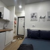 https://cdn-ostrovok-ru-ion.test.edgekey.net/t/100x100/hotel_review/16/72/1672b663f3cc0eb6487fe62760c23aa931f370fe.JPEG