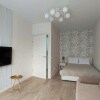 https://cdn-ostrovok-ru-ion.test.edgekey.net/t/100x100/hotel_review/16/73/1673238d14d3d6b88bc5b31582c1221553735525.JPEG