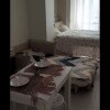 https://cdn-ostrovok-ru-ion.test.edgekey.net/t/100x100/hotel_review/16/73/167361c3c60a65c53772da6ebeb0a078b39d6bd6.JPEG