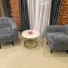https://cdn-ostrovok-ru-ion.test.edgekey.net/t/100x100/hotel_review/16/73/1673ee35a8bfbaec0c6f25b5275cbe824005e4cd.JPEG