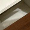 https://cdn-ostrovok-ru-ion.test.edgekey.net/t/100x100/hotel_review/16/74/1674deb771868bc6aa90dab85e9152d67dd7c772.JPEG