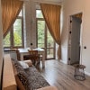 https://cdn-ostrovok-ru-ion.test.edgekey.net/t/100x100/hotel_review/16/75/1675cf0a360d0b6b2f61f4ae8b26116c028f6335.JPEG